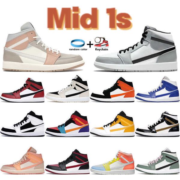 basketball shoes sneakers men sports trainers light smoke grey kentucky blue white black chicago toe barely rose pink quartz 1 men
basketball shoes sneakers men sports trainers light smoke grey kentucky blue white black chicago toe barely rose pink quartz 1 men