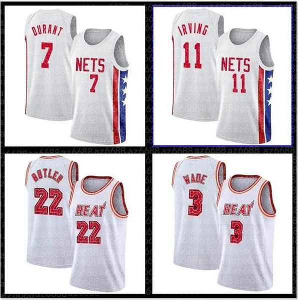 custom custom heats basketball jersey miamis 2022-23 classic edition stiched 13 bam ado jimmy 22 butler dwyane 3 wade tyler 14 herro kyle 7, Black;red
custom custom heats basketball jersey miamis 2022-23 classic edition stiched 13 bam ado jimmy 22 butler dwyane 3 wade tyler 14 herro kyle 7, Black;red