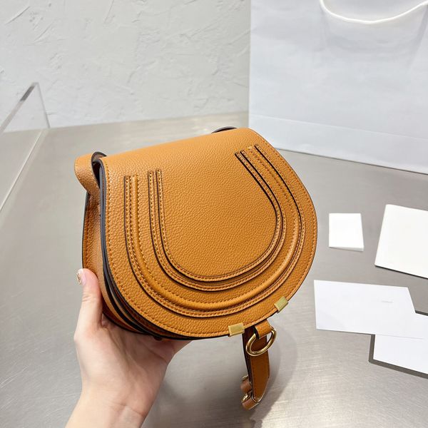 designers bags women shoulder bag hudson handbag messenger totes fashion metallic handbags leather vintage saddle bag classic crossbody clut
designers bags women shoulder bag hudson handbag messenger totes fashion metallic handbags leather vintage saddle bag classic crossbody clut