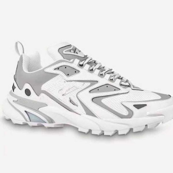 fashion trainer casual shoes virgils alligator-embossed mens shoe black grey brown white green calf leather french ablohs sneaker intage ddm
fashion trainer casual shoes virgils alligator-embossed mens shoe black grey brown white green calf leather french ablohs sneaker intage ddm