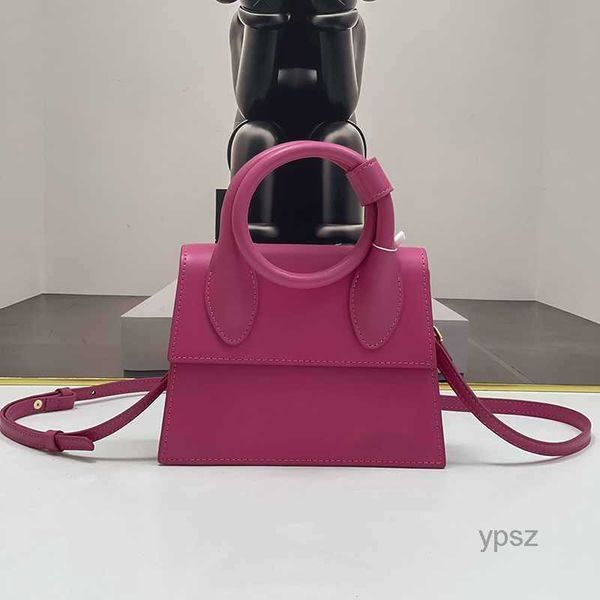 designer luxury women the tote bag fashion versatile handbags shoulder crossbody bags purse tories totes large capacity saddle wallets 7a m3
designer luxury women the tote bag fashion versatile handbags shoulder crossbody bags purse tories totes large capacity saddle wallets 7a m3