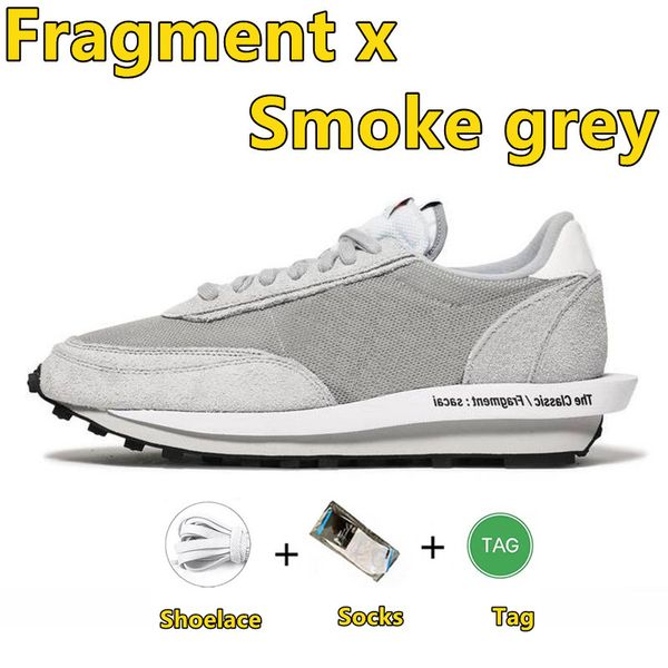 ldv mens fashion running shoes green gusto triple black fragment x smoke grey summit white pine green varsity blue multi men women traine
ldv mens fashion running shoes green gusto triple black fragment x smoke grey summit white pine green varsity blue multi men women traine