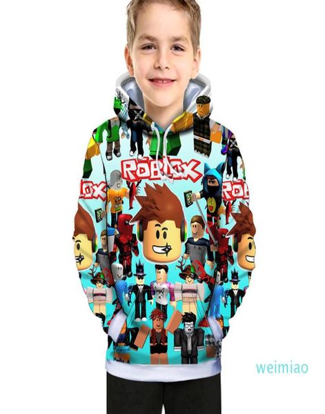 children039s cartoon hoodie roblox fashion 3d digital spring and autumn cotton printing popular boys and girls039 coat kids23327483, Black
children039s cartoon hoodie roblox fashion 3d digital spring and autumn cotton printing popular boys and girls039 coat kids23327483, Black