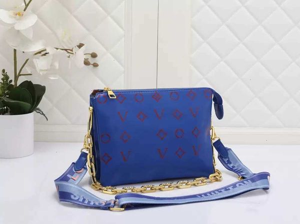 designer bag bags luxurys coussin tote crossbody designers womens women fashion shopping men wallet pu camera cases card pockets handbag sac
designer bag bags luxurys coussin tote crossbody designers womens women fashion shopping men wallet pu camera cases card pockets handbag sac