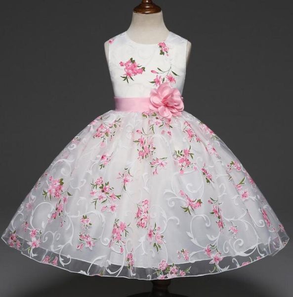 new kids girls floral dress sleeveless flowers printed lace tulle tutu party dress children princess ball gown dresses w1352313961, Red;yellow
new kids girls floral dress sleeveless flowers printed lace tulle tutu party dress children princess ball gown dresses w1352313961, Red;yellow