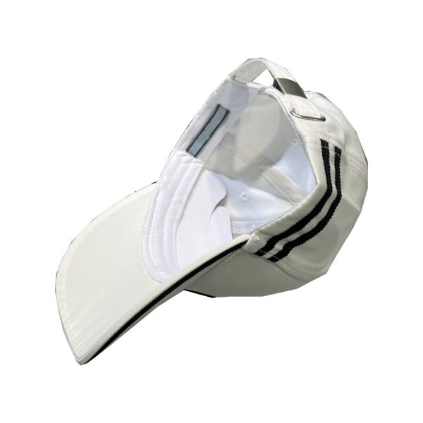 luxurys desingers baseballs cap casquette woman letters trendy sun shade protection print hatsladies ponytail baseball hat 4 colors embroide, Blue;gray
luxurys desingers baseballs cap casquette woman letters trendy sun shade protection print hatsladies ponytail baseball hat 4 colors embroide, Blue;gray