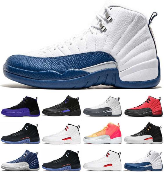 12s mens outdoor shoes jumpman 12 university gold reverse flu game twist utility royalty playoffs easter women arctic punch trainers, Black
12s mens outdoor shoes jumpman 12 university gold reverse flu game twist utility royalty playoffs easter women arctic punch trainers, Black
