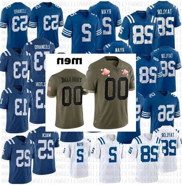 football jerseys indianapolis''colts''23 kenny moore ii 53 darius leonar 18 peyton manning 2 matt ryan 28 jonathan taylo, Black;red
football jerseys indianapolis''colts''23 kenny moore ii 53 darius leonar 18 peyton manning 2 matt ryan 28 jonathan taylo, Black;red