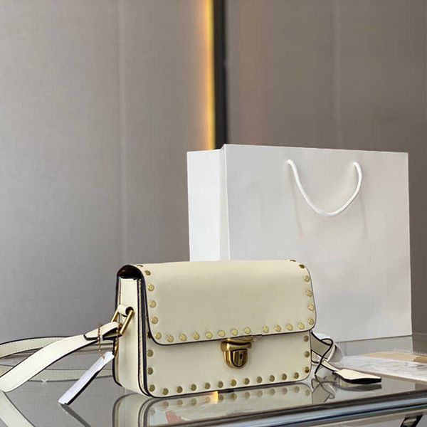 designers luxury 7a bags cochs purse handbag crossbody wallet for womens multicolour fashion lnclined shoulder bag versatile cc totes large
designers luxury 7a bags cochs purse handbag crossbody wallet for womens multicolour fashion lnclined shoulder bag versatile cc totes large