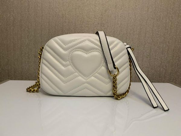 2022 handbags luxury handbags wallet famous brands handbag women bags crossbody bag fashion vintage leather chain shoulder bags
2022 handbags luxury handbags wallet famous brands handbag women bags crossbody bag fashion vintage leather chain shoulder bags