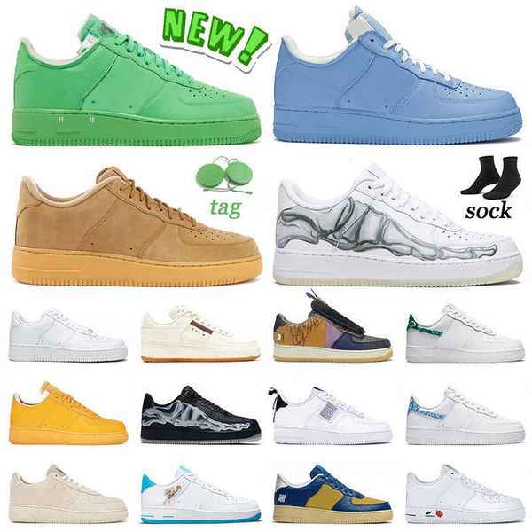 men jumpman designer shoes outdoor platform sneakers chaussures rick ace runnings sport women luxurys shoe dunks low des chaussures 1s 11s 4, Black
men jumpman designer shoes outdoor platform sneakers chaussures rick ace runnings sport women luxurys shoe dunks low des chaussures 1s 11s 4, Black