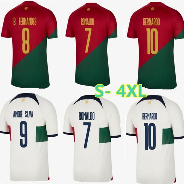 2022 portuguesa joao felix soccer jerseys portugal bruno fernandes portugieser 2023 portuguese 22 23 national team football shirt, Black;yellow
2022 portuguesa joao felix soccer jerseys portugal bruno fernandes portugieser 2023 portuguese 22 23 national team football shirt, Black;yellow