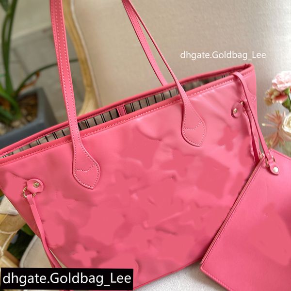 tote bag handbag never flower cow leather cotton garment full monogram embossing shopping bag handbags large book totes designer bags neverf
tote bag handbag never flower cow leather cotton garment full monogram embossing shopping bag handbags large book totes designer bags neverf