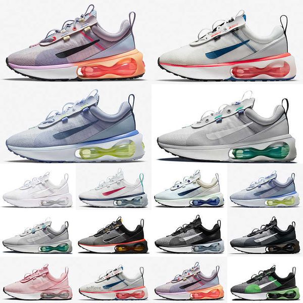 shoes running women black white clear emerald obsidian pure violet mystic red triple pink glaze gs navy venice sneakers
shoes running women black white clear emerald obsidian pure violet mystic red triple pink glaze gs navy venice sneakers