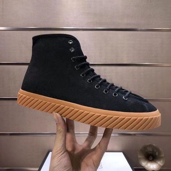 maxi sneakers shoes casual walking shoe trainers black maxi rubber pebbles fashion brands outdoor runner size 35-45 mkjkk00002 pqq
maxi sneakers shoes casual walking shoe trainers black maxi rubber pebbles fashion brands outdoor runner size 35-45 mkjkk00002 pqq