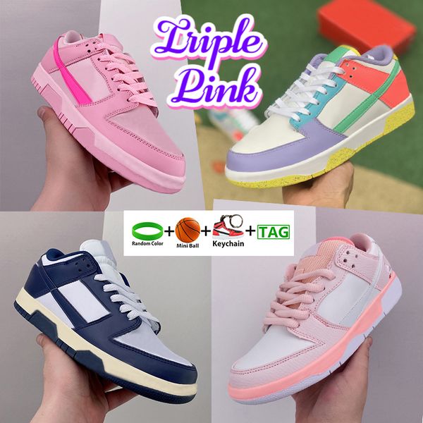 shoes gai running designer men sneaker triple archeo pink easter unc coast white black chicago classic green panda pigeon grey fog
shoes gai running designer men sneaker triple archeo pink easter unc coast white black chicago classic green panda pigeon grey fog