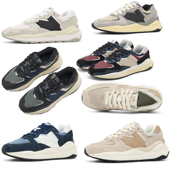 2023 new n sports casual shoes 5740 milk tea color yuanyang grey black red sea army blue
2023 new n sports casual shoes 5740 milk tea color yuanyang grey black red sea army blue