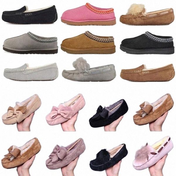 boots 2021 classic pom casual shoes short ii bailey bow australia slippers womens suede women boot winter snow boots fur furry australian bo, Black
boots 2021 classic pom casual shoes short ii bailey bow australia slippers womens suede women boot winter snow boots fur furry australian bo, Black