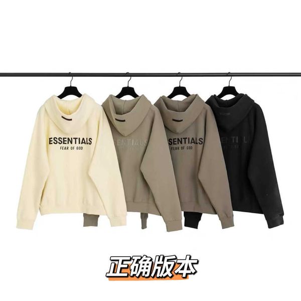 designer line sweatshirts men's sweaters print double hoodies hoodie for essentailss and women 2022 autumn winter couple letters loose, Black
designer line sweatshirts men's sweaters print double hoodies hoodie for essentailss and women 2022 autumn winter couple letters loose, Black