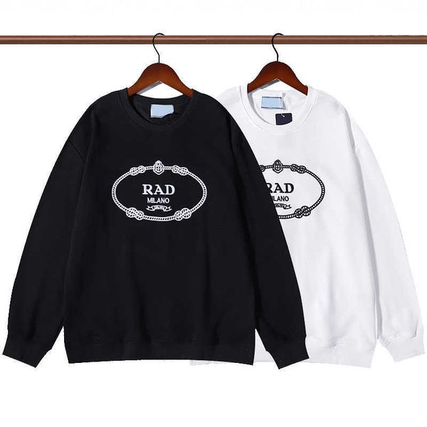 men's hoodies sweatshirts fashion mens hoodie designer 2022 women hoody sweatshirt winter sweater for men long sleeve man womens casual, Black
men's hoodies sweatshirts fashion mens hoodie designer 2022 women hoody sweatshirt winter sweater for men long sleeve man womens casual, Black