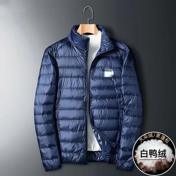 north designer black real down & parkas soft autumn and winter warm outdoor down jackets for men and women
north designer black real down & parkas soft autumn and winter warm outdoor down jackets for men and women