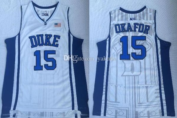 basketball jerseys personalized 2 sexton 3 iverson 3 paul 11 young 15 okafor 25 hardaway 44 ward 45 mitchell clothing jerseys, Black;red
basketball jerseys personalized 2 sexton 3 iverson 3 paul 11 young 15 okafor 25 hardaway 44 ward 45 mitchell clothing jerseys, Black;red