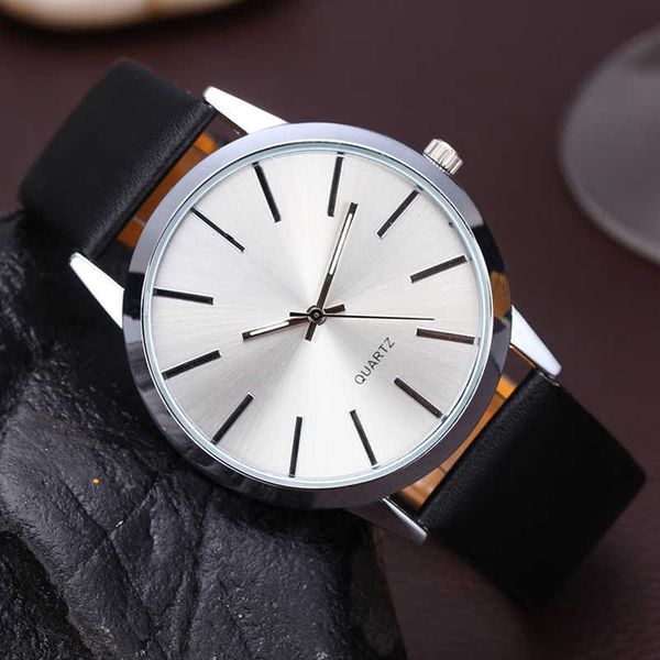 watches casual quartz men's luxury brand famous wrist male clock for men saat hodinky relogio masculino wis8, Slivery;brown
watches casual quartz men's luxury brand famous wrist male clock for men saat hodinky relogio masculino wis8, Slivery;brown