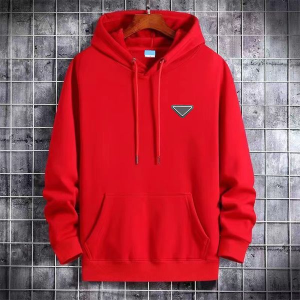 hooded designer men hoodie hoody jumpers couple jumper letter jumpers tracksuit streetwear sweatshirt hoodys loose jacket wholesale hoodies, Black
hooded designer men hoodie hoody jumpers couple jumper letter jumpers tracksuit streetwear sweatshirt hoodys loose jacket wholesale hoodies, Black