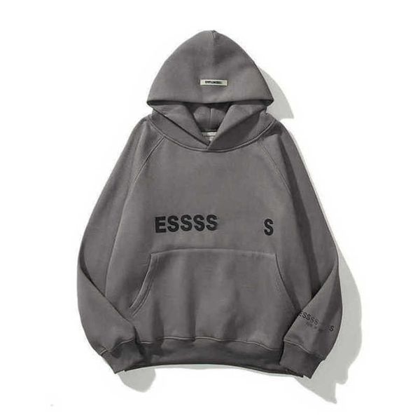 fashion men's luxury sweatshirts tracksuits brand es letter hoodies sports pants suit boy hooded sweater casual pullover men women cou, Gray
fashion men's luxury sweatshirts tracksuits brand es letter hoodies sports pants suit boy hooded sweater casual pullover men women cou, Gray
