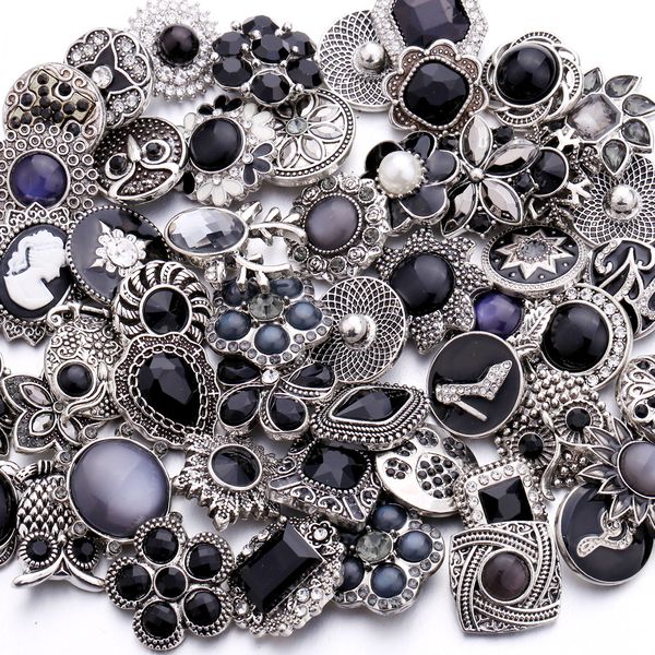 wholesale 18mm noosa ginger snaps button jewelry component alloy metal rhinestone diy accessories for snap bracelets jewellery mix in bulk, Blue;slivery
wholesale 18mm noosa ginger snaps button jewelry component alloy metal rhinestone diy accessories for snap bracelets jewellery mix in bulk, Blue;slivery