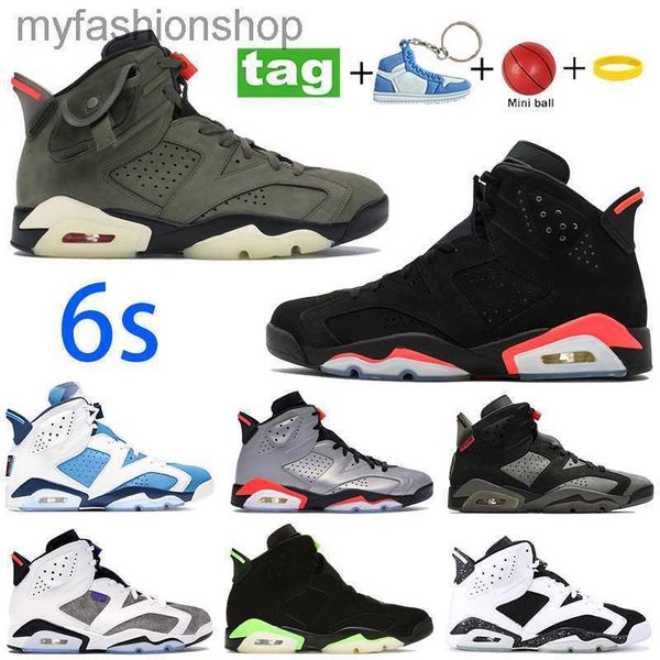 lows retro basketball shoes men trainers sneakers electric green midnight navy british khaki reflect silver 2022 bordeaux 6 high dmp unc car
lows retro basketball shoes men trainers sneakers electric green midnight navy british khaki reflect silver 2022 bordeaux 6 high dmp unc car