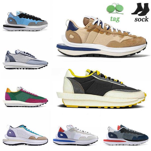 men jumpman designer shoes outdoor platform sneakers chaussures rick ace runnings sport women luxurys shoe dunks low des chaussures 1s 11s 4, Black
men jumpman designer shoes outdoor platform sneakers chaussures rick ace runnings sport women luxurys shoe dunks low des chaussures 1s 11s 4, Black