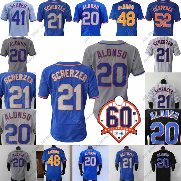 baseball jerseys francisco alvarez jersey daniel vogelbach max scherzer pete alonso lindor jacob degrom jeff mcneil starling marte nimmo jam, Blue;black
baseball jerseys francisco alvarez jersey daniel vogelbach max scherzer pete alonso lindor jacob degrom jeff mcneil starling marte nimmo jam, Blue;black