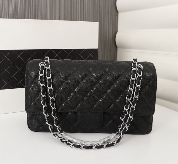 designer bag women bags handbags shoulder bags tote fashion black calfskin classic diagonal stripes quilted chains double flap medium cross
designer bag women bags handbags shoulder bags tote fashion black calfskin classic diagonal stripes quilted chains double flap medium cross
