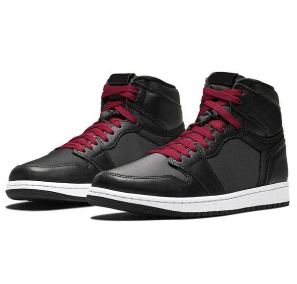 designer jumpman 1 mid high 1s shoes split space jam phantom women washed pink black dark mocha palomino basketball sports sneakers mqzm
designer jumpman 1 mid high 1s shoes split space jam phantom women washed pink black dark mocha palomino basketball sports sneakers mqzm