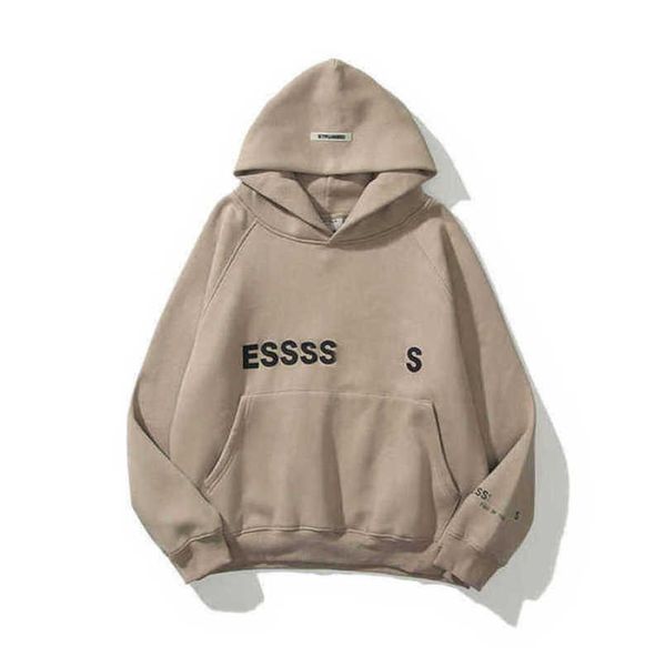 men's fashion luxury sweatshirts tracksuits brand es letter hoodies sports pants suit boy hooded sweater casual pullover men women cou, Black
men's fashion luxury sweatshirts tracksuits brand es letter hoodies sports pants suit boy hooded sweater casual pullover men women cou, Black