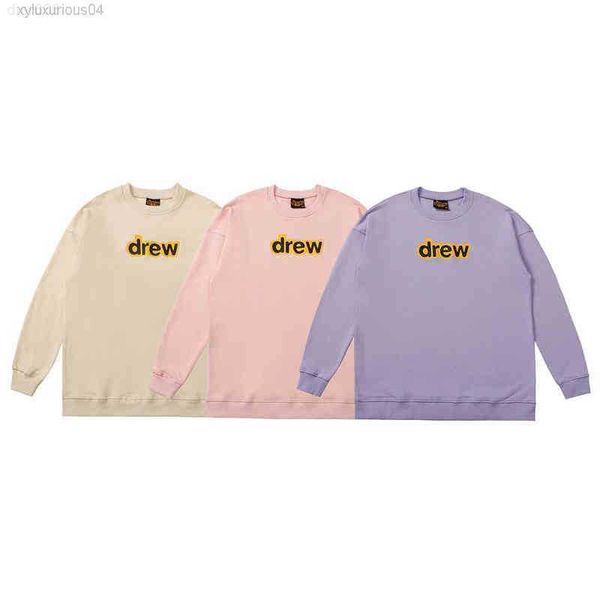 ouyang nana's same drew smiling face classic letters simple round neck sweater loose autumn winter women, Black
ouyang nana's same drew smiling face classic letters simple round neck sweater loose autumn winter women, Black