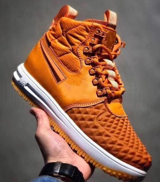 2023 running shoes fashion lunar duckboot men leather waterproof yakuda local boots online store training sneakers dropshiping accept, Black
2023 running shoes fashion lunar duckboot men leather waterproof yakuda local boots online store training sneakers dropshiping accept, Black