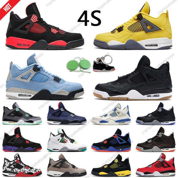 basketball shoe mens trainer sports sneakers black gum university blue taupe haze white cement sail outdoor
basketball shoe mens trainer sports sneakers black gum university blue taupe haze white cement sail outdoor