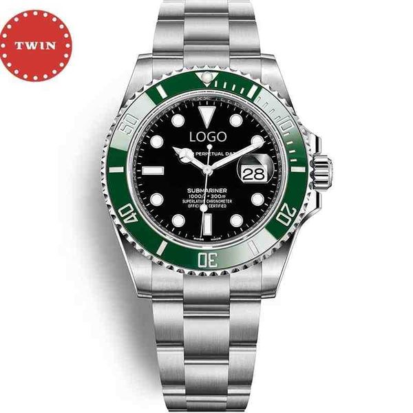 meteorite watches wristwatch luxury designer sports 126610 movement 904l steel 41mm clean premium dive scratch resistant sapphire watch, Slivery;brown
meteorite watches wristwatch luxury designer sports 126610 movement 904l steel 41mm clean premium dive scratch resistant sapphire watch, Slivery;brown
