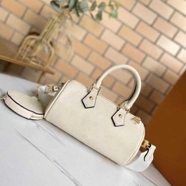 designer luxury women the tote bag fashion versatile handbags shoulder crossbody bags purse tories totes large capacity saddle wallets 7a p2
designer luxury women the tote bag fashion versatile handbags shoulder crossbody bags purse tories totes large capacity saddle wallets 7a p2