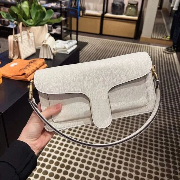 tabby shoulder bag 26 crossbody shoulder purses designer woman handbag quality designer bags designer women luxurys handbags white bag
tabby shoulder bag 26 crossbody shoulder purses designer woman handbag quality designer bags designer women luxurys handbags white bag