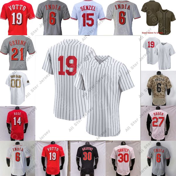baseball jerseys 2022 field of dreams hunter greene jersey stuart fairchild nick lodolo jonathan india moustakas suarez joey votto castillo, Blue;black
baseball jerseys 2022 field of dreams hunter greene jersey stuart fairchild nick lodolo jonathan india moustakas suarez joey votto castillo, Blue;black