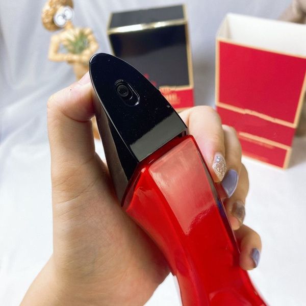 women perfume fragrance high heel good girl perfumes 9 kinds health beauty lasting spray eau de parfum incense scent 80ml with box men heros
women perfume fragrance high heel good girl perfumes 9 kinds health beauty lasting spray eau de parfum incense scent 80ml with box men heros