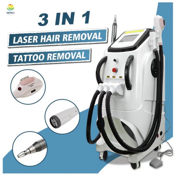 multifunctional tattoo eyebrow pigment removal beauty machine laser beauty equipment depilation, Black
multifunctional tattoo eyebrow pigment removal beauty machine laser beauty equipment depilation, Black