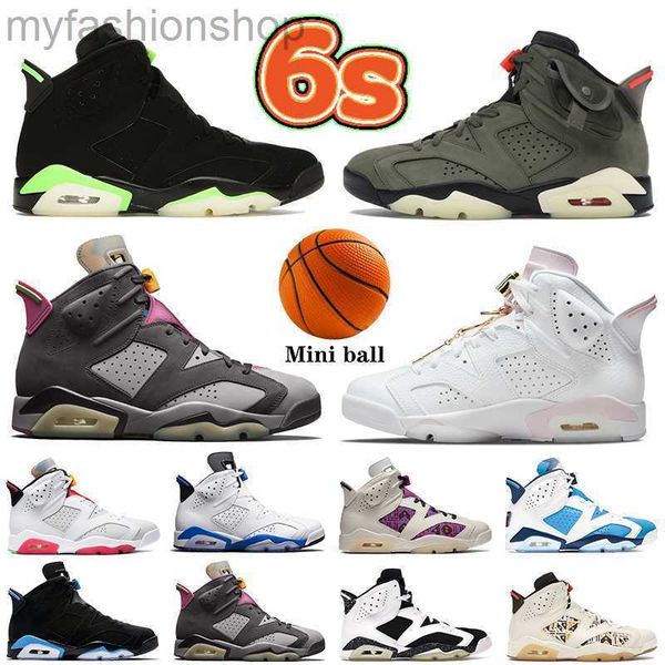 lows retro 6 6s men basketball shoes white barely rose university blue mint foam cactus electric green bordeaux dmp mens trainers womentn sn
lows retro 6 6s men basketball shoes white barely rose university blue mint foam cactus electric green bordeaux dmp mens trainers womentn sn
