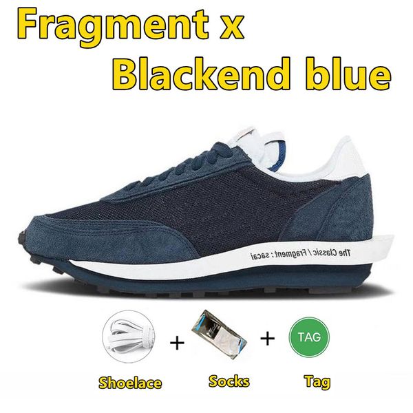 ldv mens fashion running shoes green gusto triple black fragment x smoke grey summit white pine green varsity blue multi men women train
ldv mens fashion running shoes green gusto triple black fragment x smoke grey summit white pine green varsity blue multi men women train