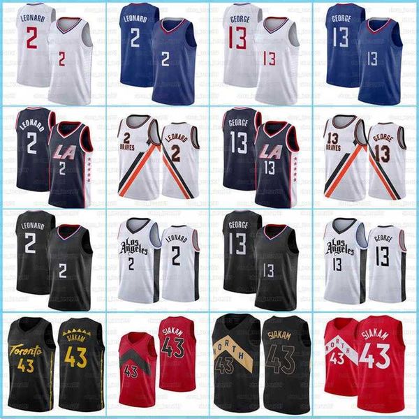 kawhi 2 pascal leonard 43 siakam jersey paul 13 george 2021 new city tracy 1 mcgrady mens jersey vince 15 carter basketball team jerseys
kawhi 2 pascal leonard 43 siakam jersey paul 13 george 2021 new city tracy 1 mcgrady mens jersey vince 15 carter basketball team jerseys