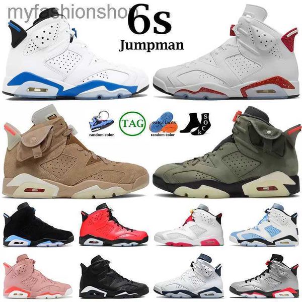 lows retro basketball shoes mens trainers sports sneakers white red oreo british khaki olive black cat bordeaux bred defining moment jumpman
lows retro basketball shoes mens trainers sports sneakers white red oreo british khaki olive black cat bordeaux bred defining moment jumpman