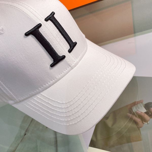 2022 luxury brand bucket hat designer womens warm wide brim hats stylish mens classic all match caps beanie cap fashion sports d22111004jx, Blue;gray
2022 luxury brand bucket hat designer womens warm wide brim hats stylish mens classic all match caps beanie cap fashion sports d22111004jx, Blue;gray